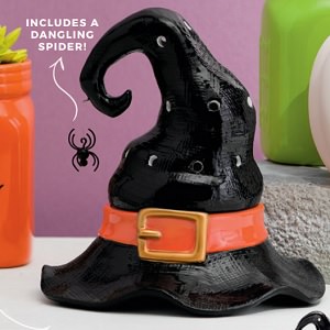 Salem Scentsy Warmer Salem Scentsy Warmer