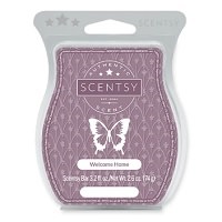 Satin Sheets Scentsy Bar Satin Sheets Scentsy Bar