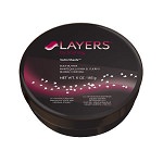 Satin Sheets - Layers by Scentsy Body Butter