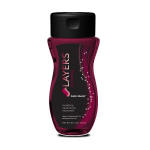 Satin Sheets Layers Shower Gel