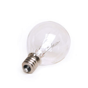 Scentsy 20 Watt Light Bulbs
