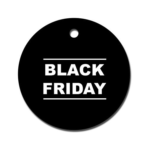 Black Friday Sale 2022 | Scentsy Canada
