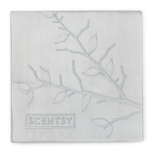 Scentsy Branch Cord Concealing Warmer Stand