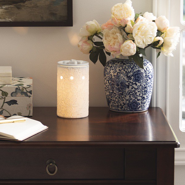 Classic Scentsy Collection