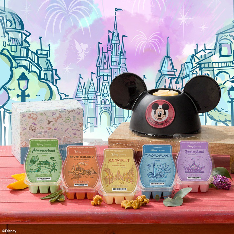 Disney Collection Disney Collection