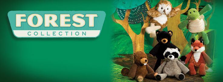 Scentsy Forest Buddies - Buy Online Scentsy Forest Buddies - Buy Online