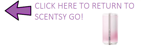 Return To Scentsy Go Page