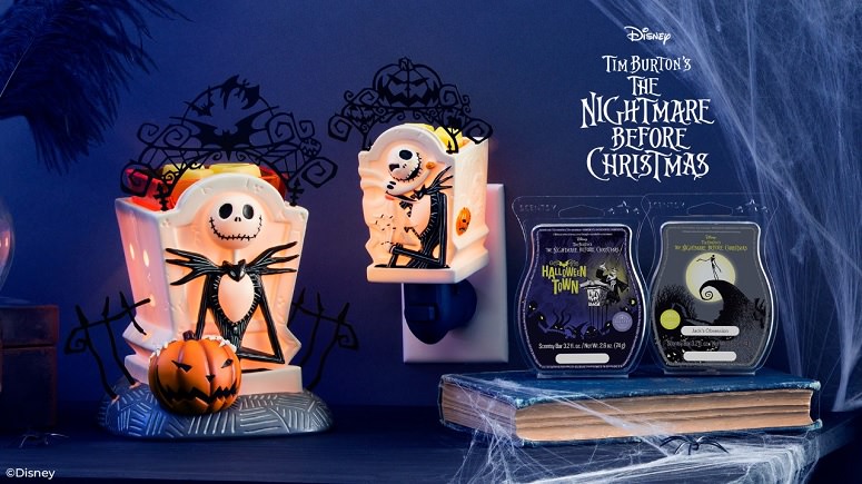 scentsy halloween 2020 Halloween Harvest Scentsy Collection 2020 Tanya Charette scentsy halloween 2020
