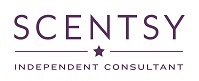 Independent Canadian Scentsy Consultant