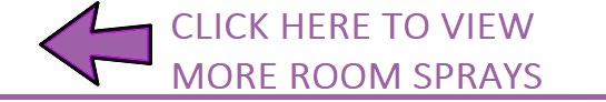 Scentsy Room Sprays