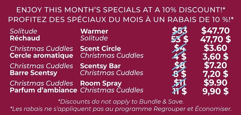 Christmas Cuddles Scentsy Bar Price Christmas Cuddles Scentsy Bar Price