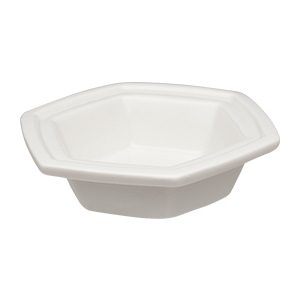Scentsy Replacement Warmer Dishes