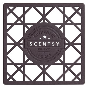 Scentsy Warmer Stands