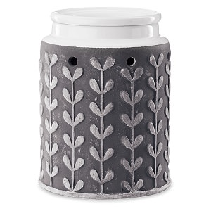 Seedling Scentsy Warmer