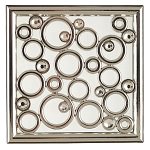 Scentsy Shine Gallery Frame