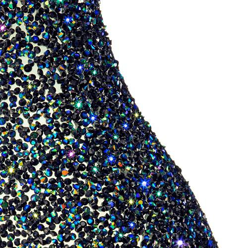 Shine Scentsy Diffuser Closeup