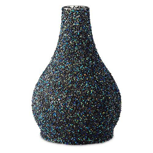 Shine Scentsy Diffuser Clear