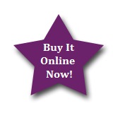 Buy the Stella The Unicorn Warmer Online