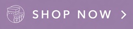 Buy Scentsy Products Online