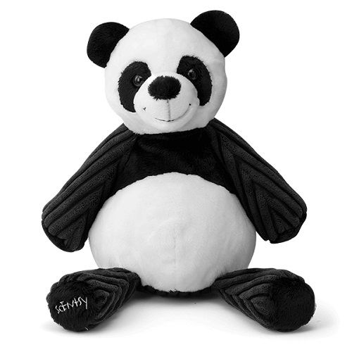 Shu Shu Scentsy Buddy Shu Shu Scentsy Buddy