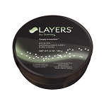 Simply Irresistible - Layers by Scentsy Body Butter