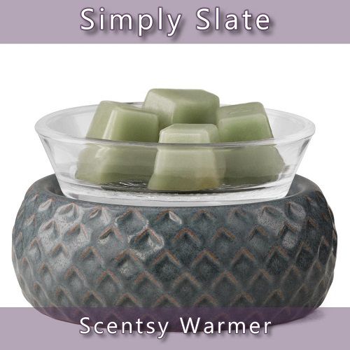 Wonder Woman Scentsy Warmer | Stock Off Wonder Woman Scentsy Warmer | Stock Off