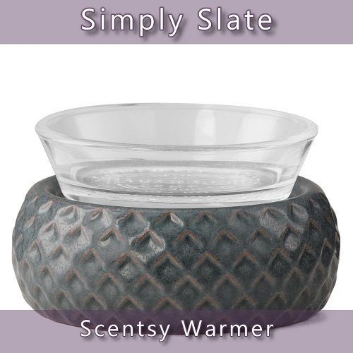 Wonder Woman Scentsy Warmer | Closeup Wonder Woman Scentsy Warmer | Closeup