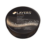 Skinny Dippin' - Layers by Scentsy Body Butter