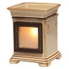 4 - Snapshot Scentsy Candle Warmer