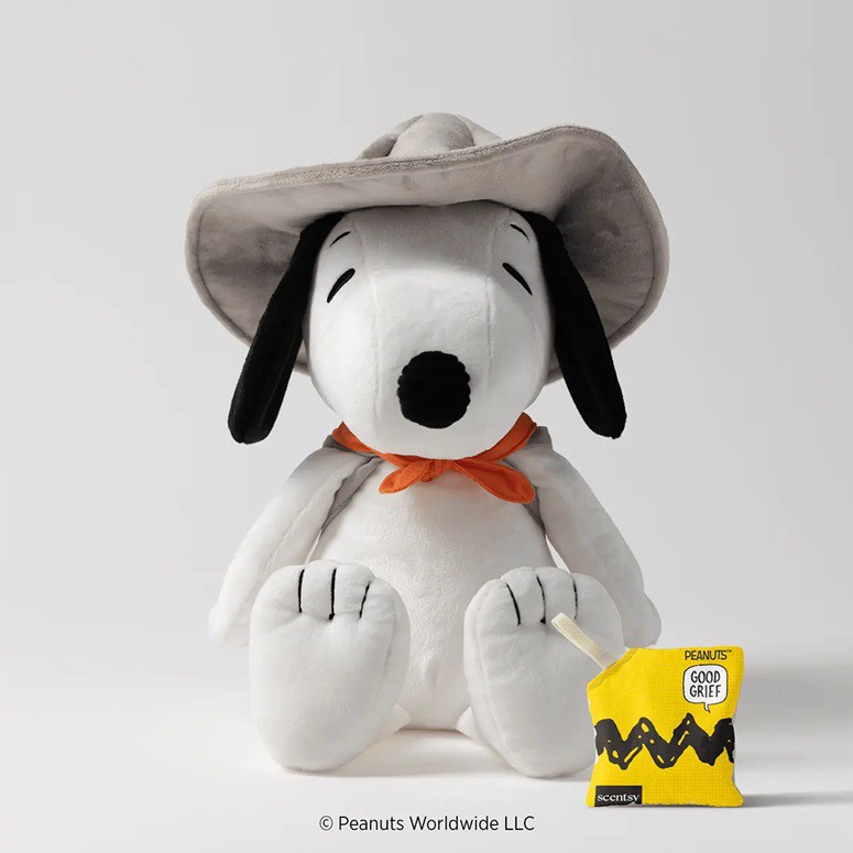 snoopy-beagle-scout-buddy-v2.jpg