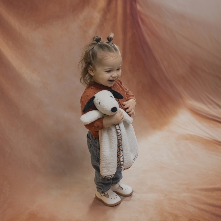 Snoopy’s™ Happy Halloween Scentsy Blankie Buddy Snoopy’s™ Happy Halloween Scentsy Blankie Buddy