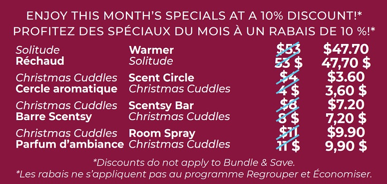 Solitude Scentsy Warmer Price Solitude Scentsy Warmer Price