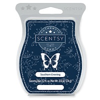 Southern Evening Scentsy Bar Southern Evening Scentsy Bar