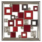 Scentsy Sparkle Gallery Frame
