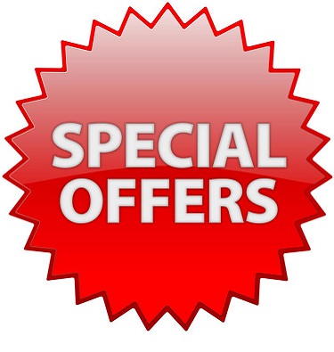 Scentsy Special Offers Scentsy Special Offers