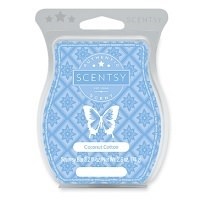 Stay Awhile Scentsy Bar Stay Awhile Scentsy Bar