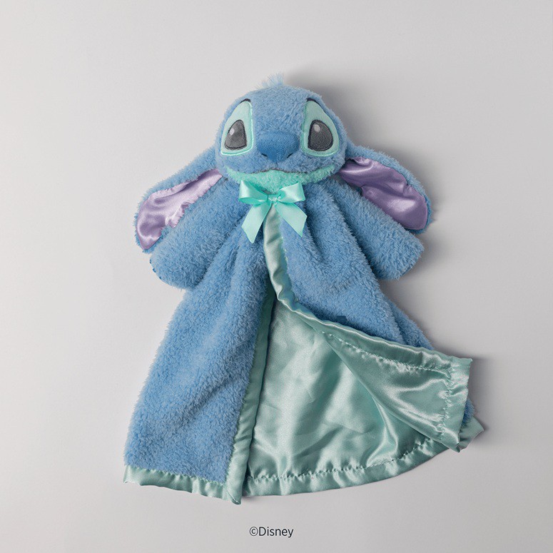 Stitch Scentsy Blankie Buddy Stitch Scentsy Blankie Buddy