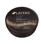 Sugar Cookie - Layers by Scentsy Body Butter