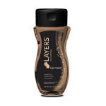 Sugar Cookie Layers Shower Gel