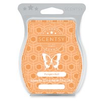 Summer Sunshine Scentsy Bar