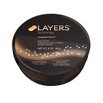 Sunkissed Citrus - Layers by Scentsy Body Butter