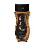 Sunkissed Layers Shower Gel