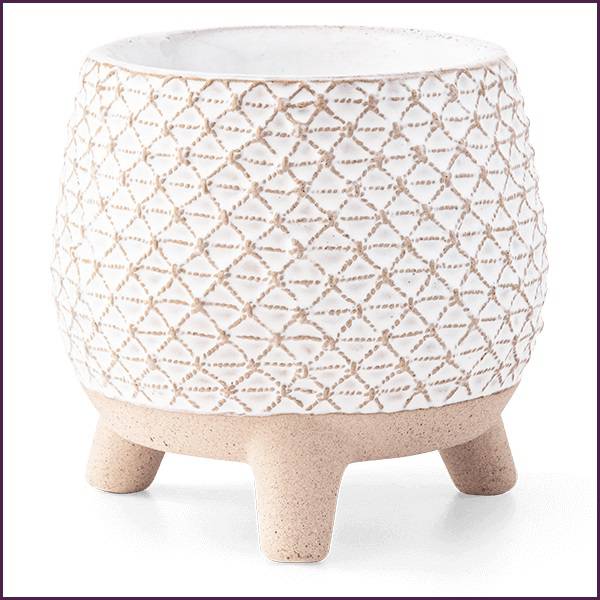 Take a Stand Scentsy Warmer Stock