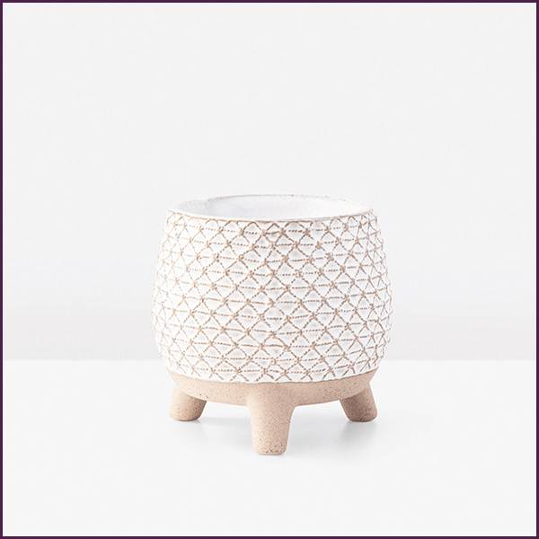 Take a Stand Scentsy Warmer Stock 2