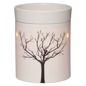 Tilia Scentsy Warmer Tilia Scentsy Warmer