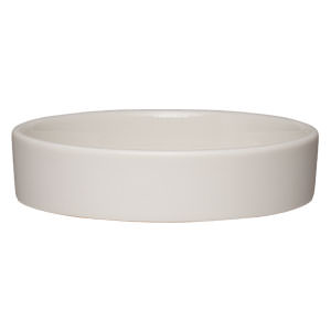 Replacement Dish For The Scentsy Tilia Warmer