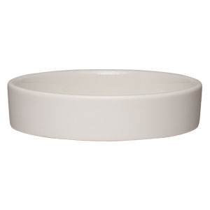 Replacement Dish For The Scentsy Tilia Warmer Replacement Dish For The Scentsy Tilia Warmer