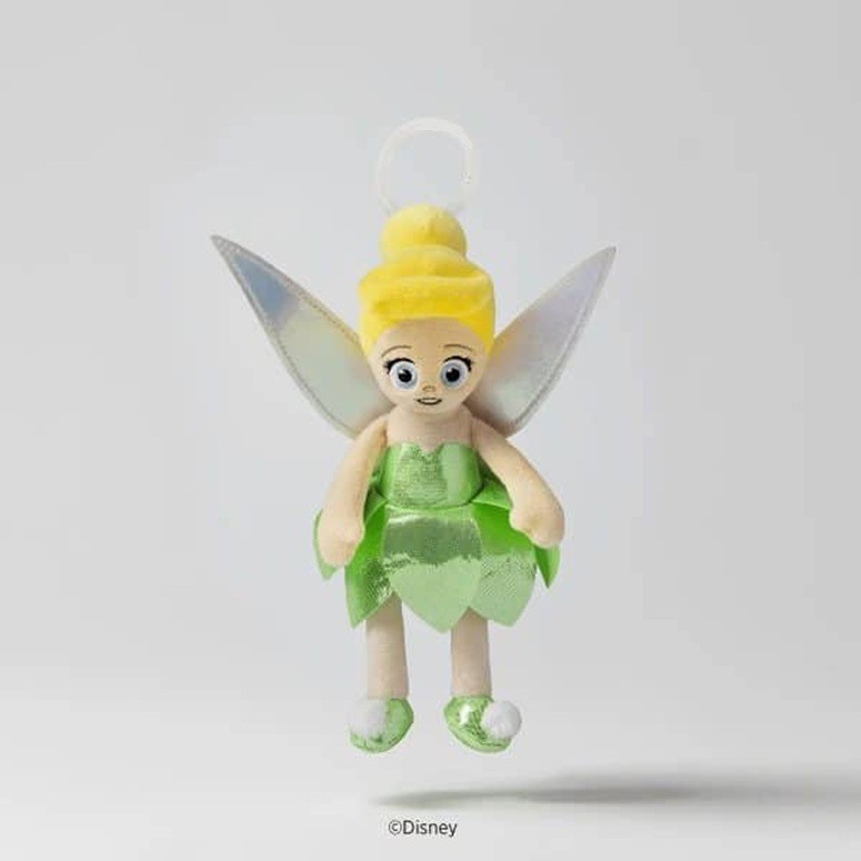 Tinker Bell™ Scentsy Buddy Clip