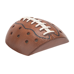 Replacement Dish For The Scentsy Touchdown Warmer