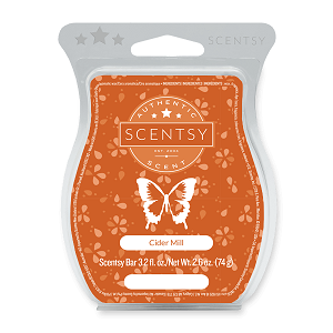 Tropic Tango Scentsy Bar Tropic Tango Scentsy Bar